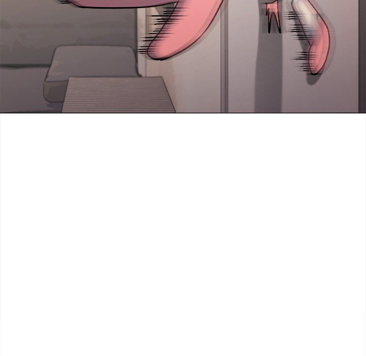 Stop Smoking Chapter 75 - Manhwa18.com