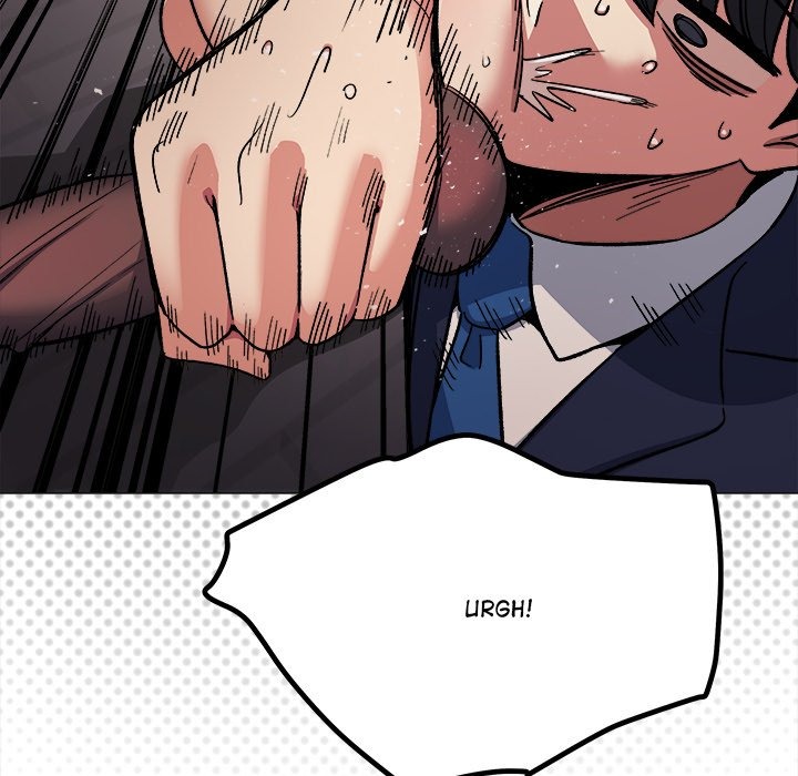 Stop Smoking Chapter 75 - Manhwa18.com