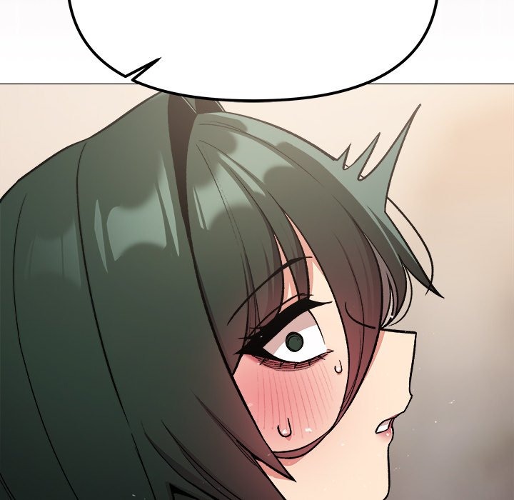 Stop Smoking Chapter 75 - Manhwa18.com