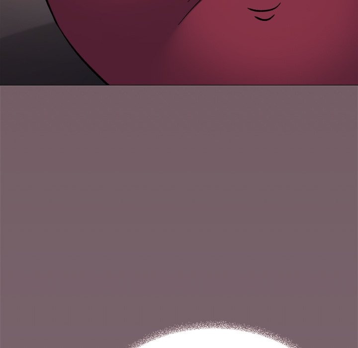 Stop Smoking Chapter 75 - Manhwa18.com