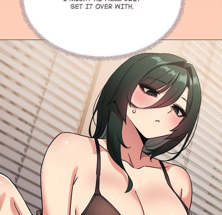 Stop Smoking Chapter 75 - Manhwa18.com