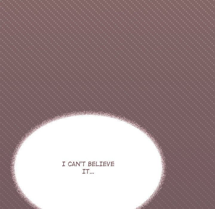 Stop Smoking Chapter 75 - Manhwa18.com