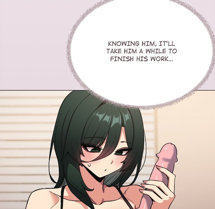 Stop Smoking Chapter 75 - Manhwa18.com