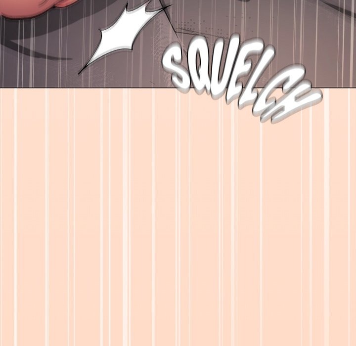 Stop Smoking Chapter 75 - Manhwa18.com