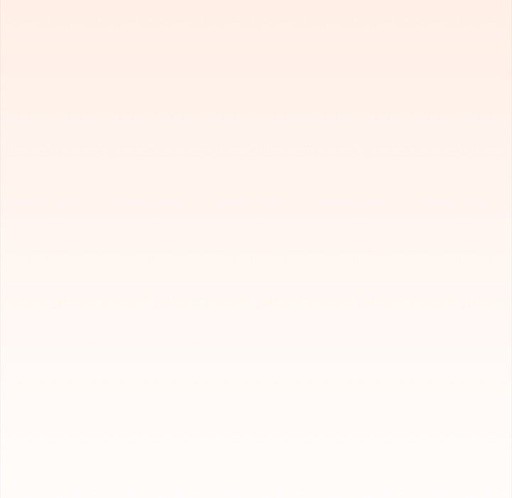 Stop Smoking Chapter 75 - Manhwa18.com