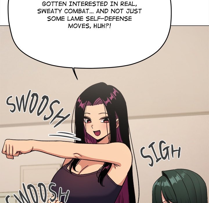 Stop Smoking Chapter 75 - Manhwa18.com