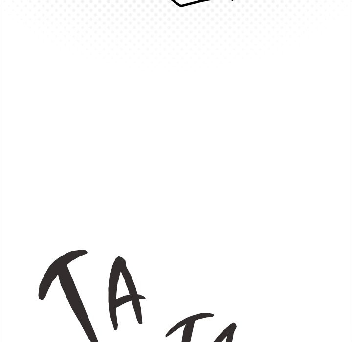 Stop Smoking Chapter 75 - Manhwa18.com