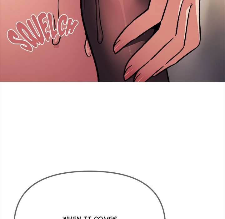 Stop Smoking Chapter 75 - Manhwa18.com