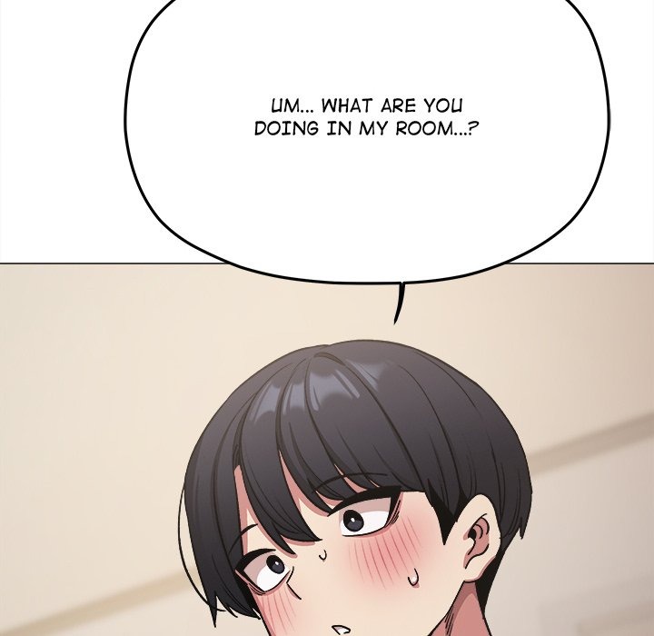 Stop Smoking Chapter 75 - Manhwa18.com