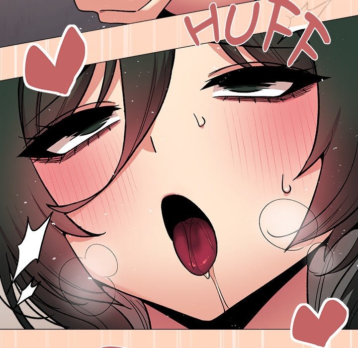 Stop Smoking Chapter 75 - Manhwa18.com