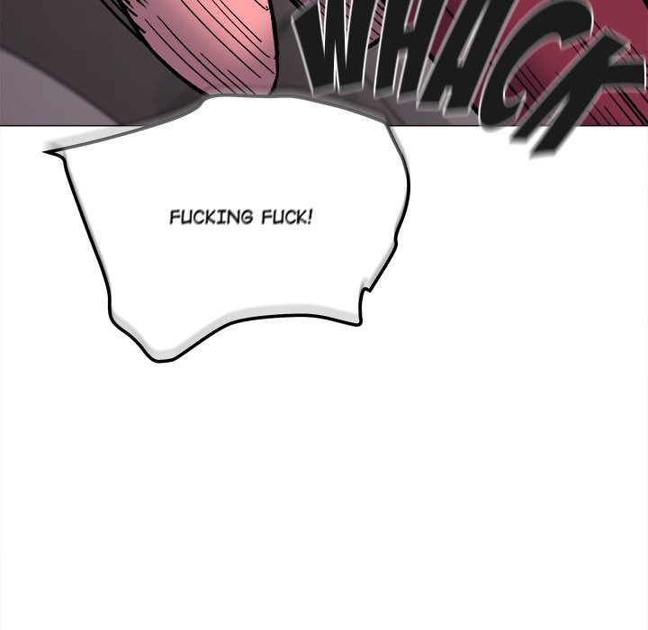 Stop Smoking Chapter 75 - Manhwa18.com