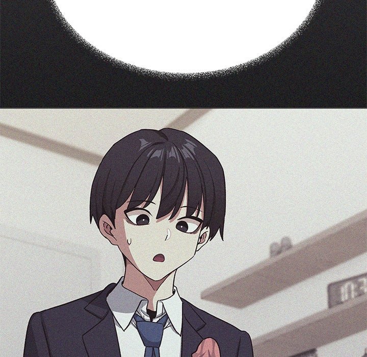 Stop Smoking Chapter 75 - Manhwa18.com