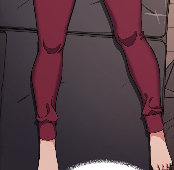 Stop Smoking Chapter 75 - Manhwa18.com