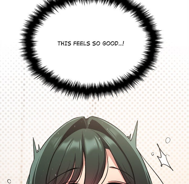 Stop Smoking Chapter 75 - Manhwa18.com