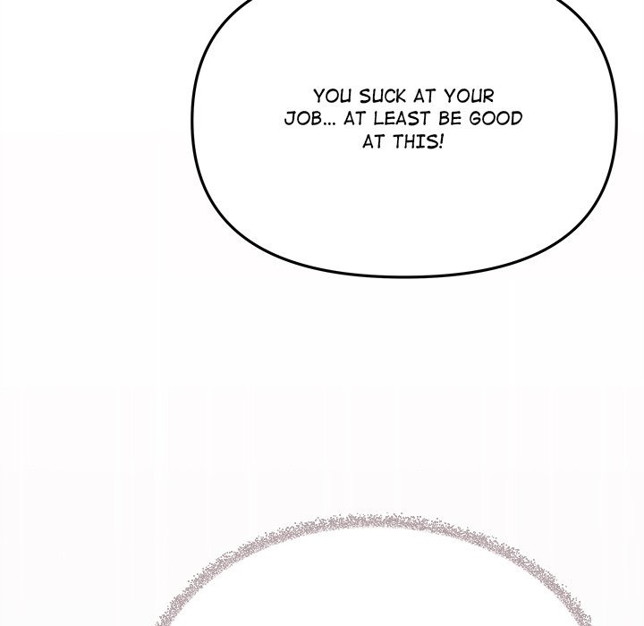 Stop Smoking Chapter 75 - Manhwa18.com