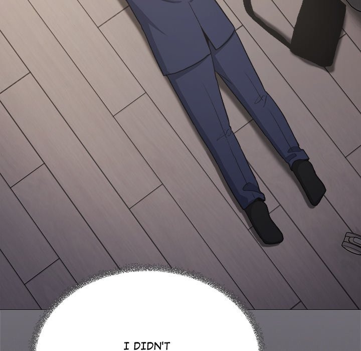 Stop Smoking Chapter 75 - Manhwa18.com