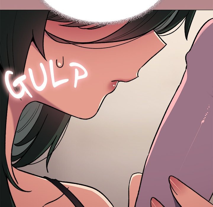 Stop Smoking Chapter 75 - Manhwa18.com