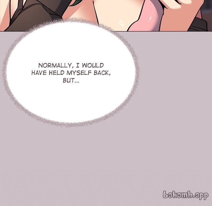 Stop Smoking Chapter 75 - Manhwa18.com