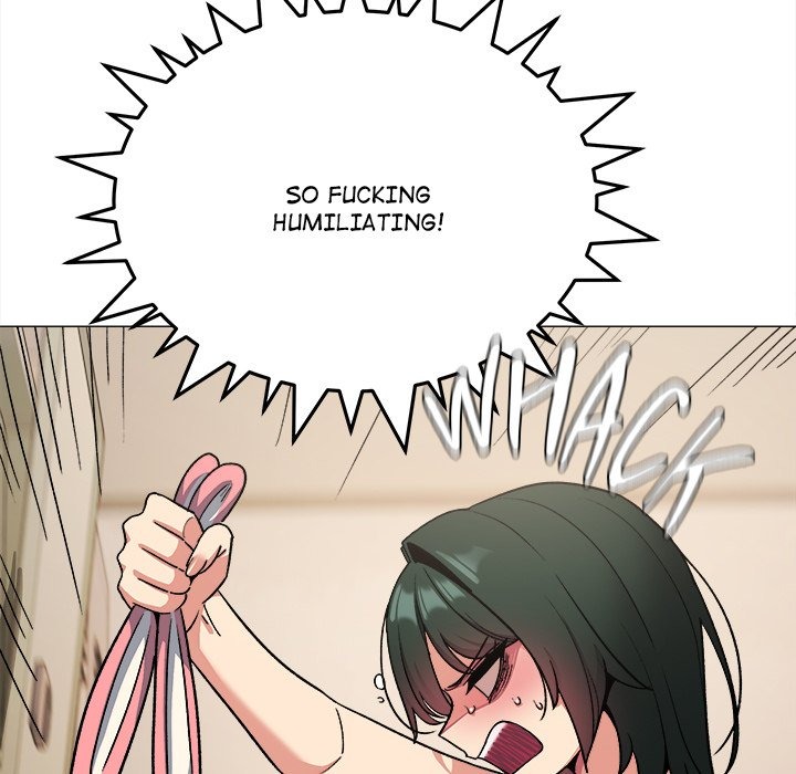 Stop Smoking Chapter 75 - Manhwa18.com