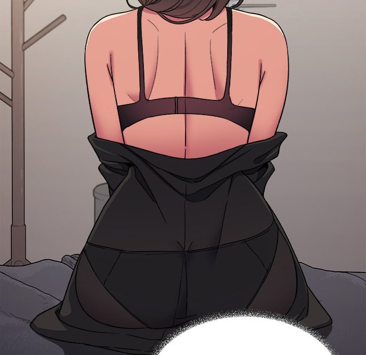 Stop Smoking Chapter 75 - Manhwa18.com