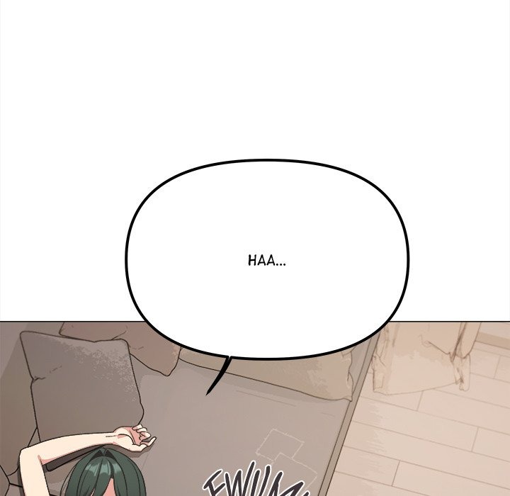 Stop Smoking Chapter 75 - Manhwa18.com