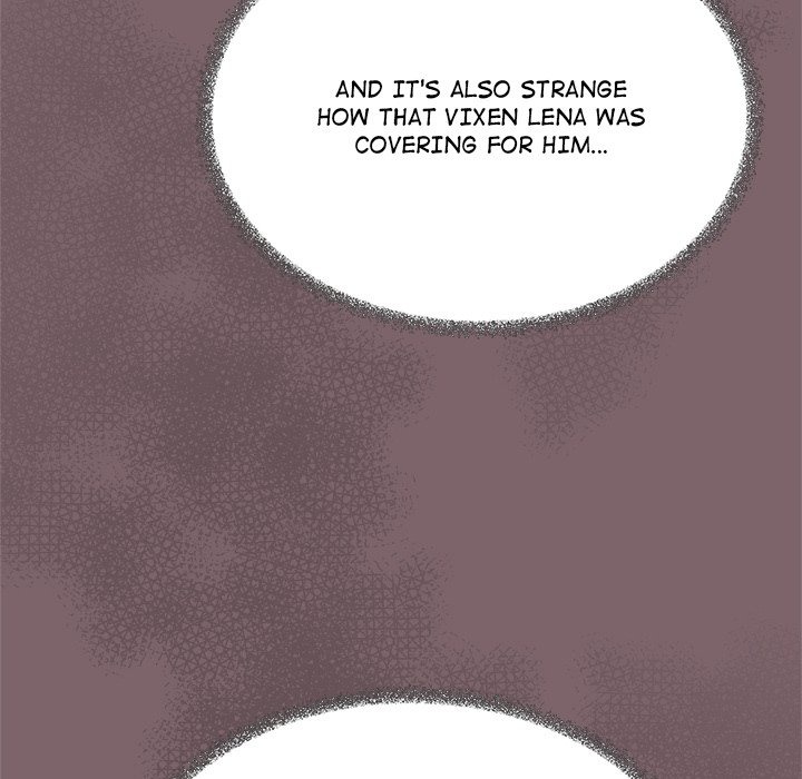Stop Smoking Chapter 75 - Manhwa18.com