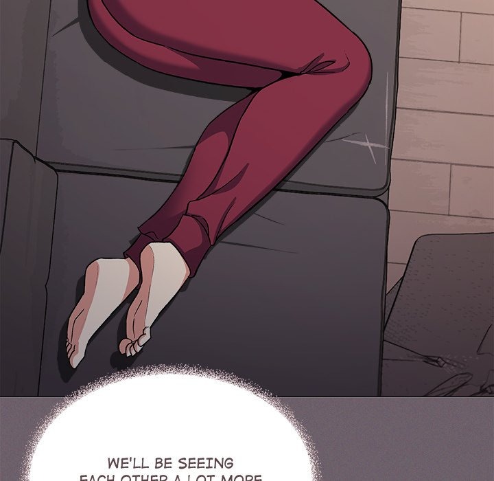 Stop Smoking Chapter 75 - Manhwa18.com