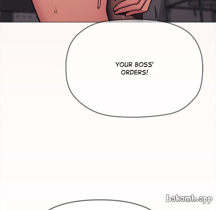 Stop Smoking Chapter 75 - Manhwa18.com