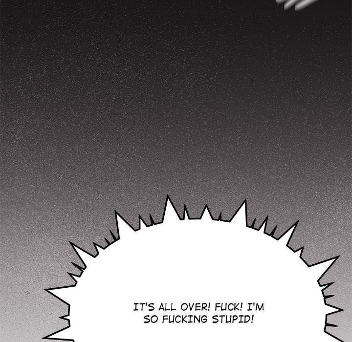 Stop Smoking Chapter 75 - Manhwa18.com