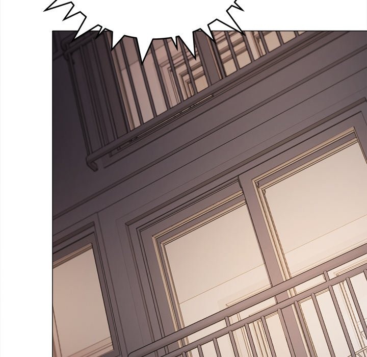 Stop Smoking Chapter 75 - Manhwa18.com