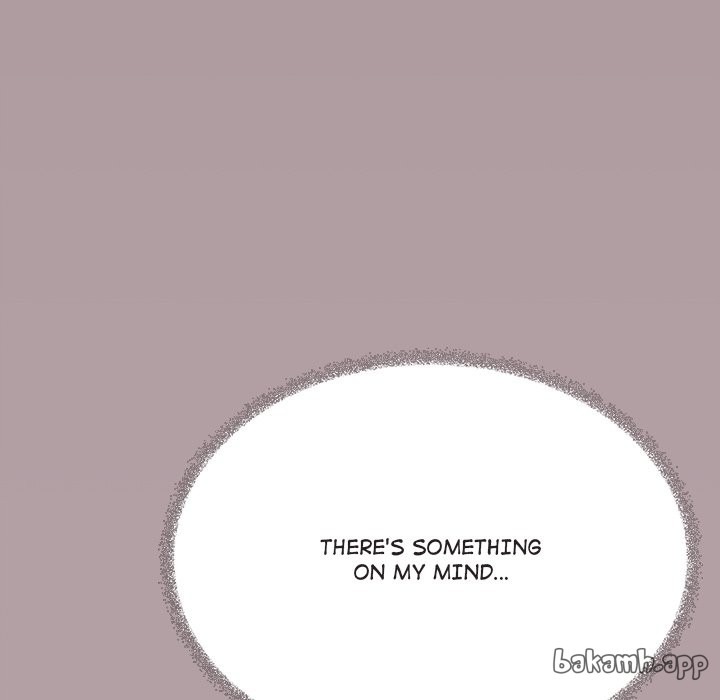 Stop Smoking Chapter 75 - Manhwa18.com