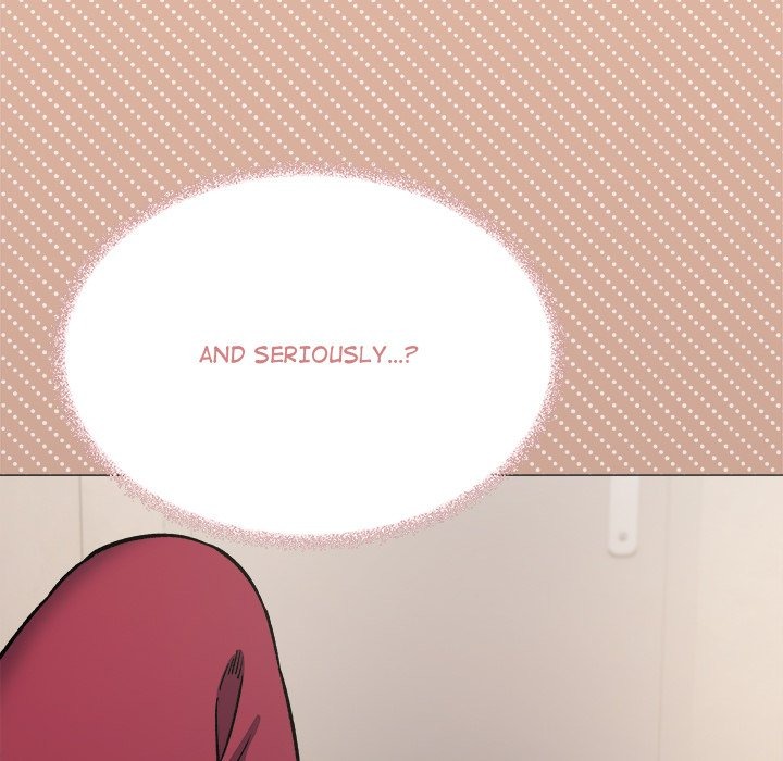 Stop Smoking Chapter 75 - Manhwa18.com