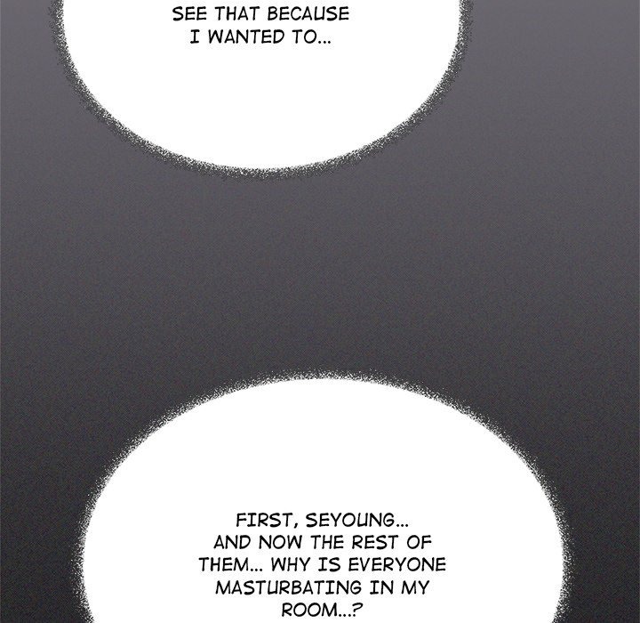 Stop Smoking Chapter 75 - Manhwa18.com