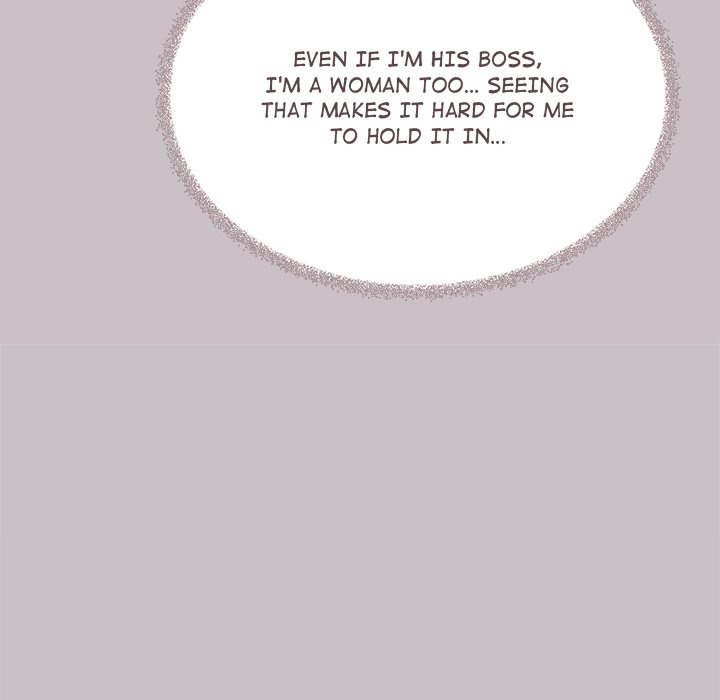 Stop Smoking Chapter 75 - Manhwa18.com
