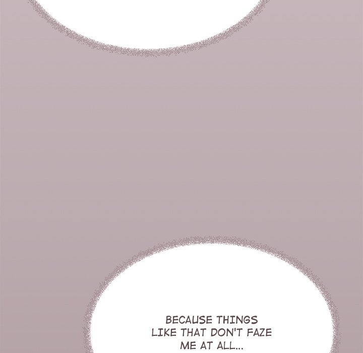 Stop Smoking Chapter 75 - Manhwa18.com