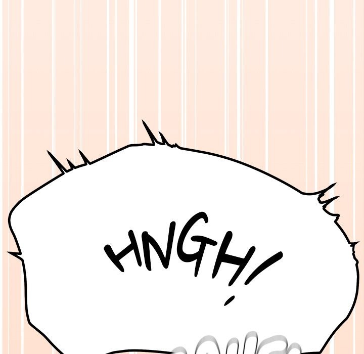 Stop Smoking Chapter 75 - Manhwa18.com