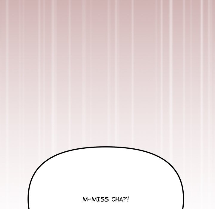 Stop Smoking Chapter 75 - Manhwa18.com