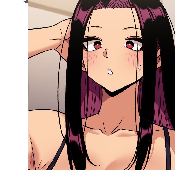 Stop Smoking Chapter 75 - Manhwa18.com