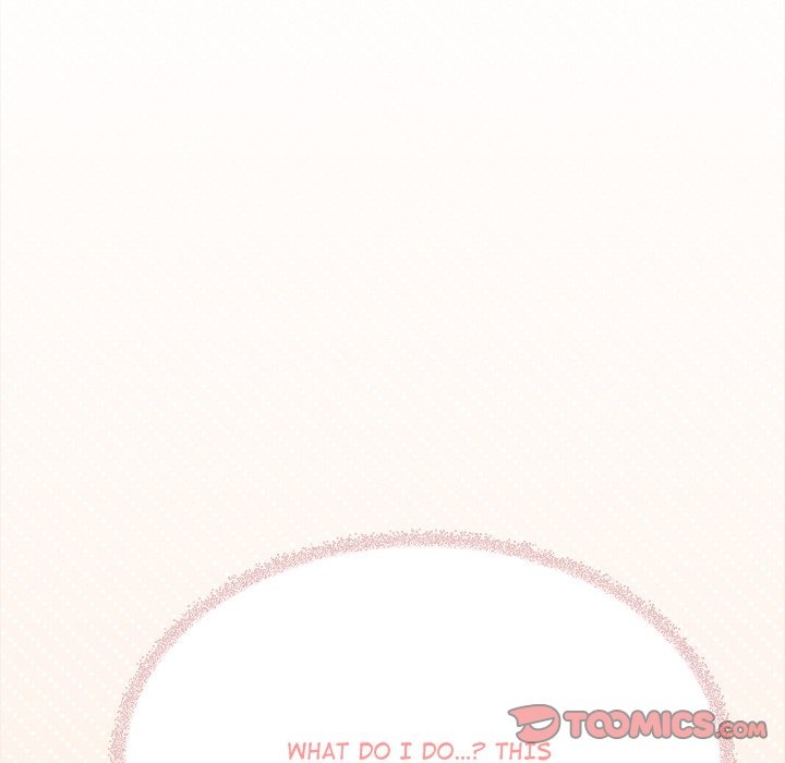 Stop Smoking Chapter 75 - Manhwa18.com