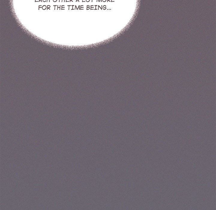 Stop Smoking Chapter 75 - Manhwa18.com