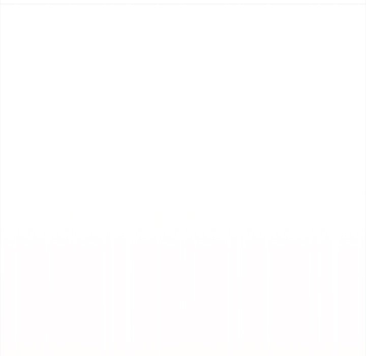 Stop Smoking Chapter 75 - Manhwa18.com