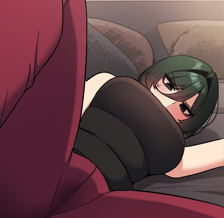 Stop Smoking Chapter 75 - Manhwa18.com