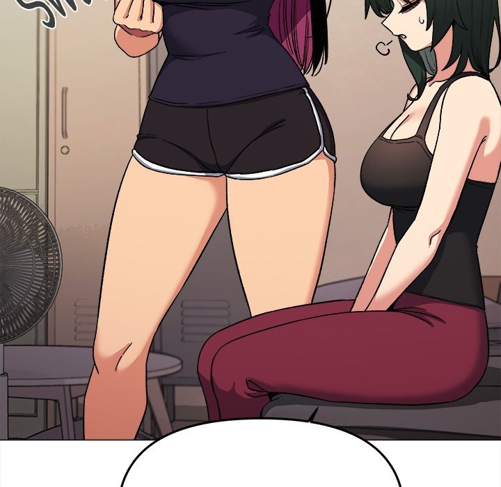 Stop Smoking Chapter 75 - Manhwa18.com