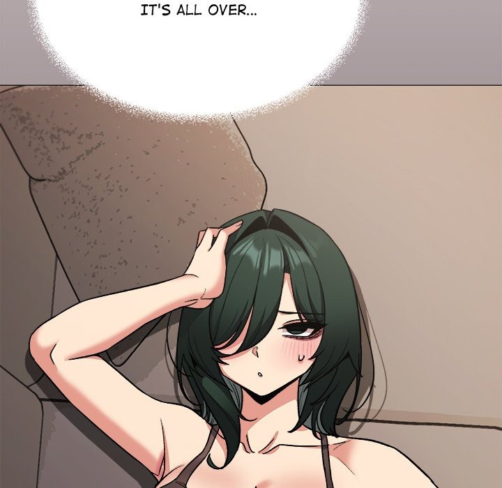 Stop Smoking Chapter 75 - Manhwa18.com