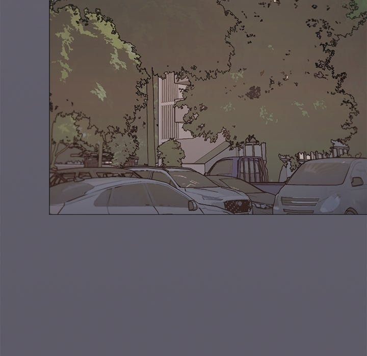 Stop Smoking Chapter 75 - Manhwa18.com