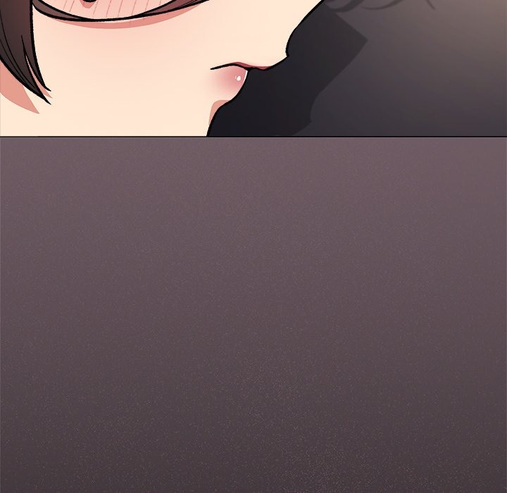 Stop Smoking Chapter 75 - Manhwa18.com