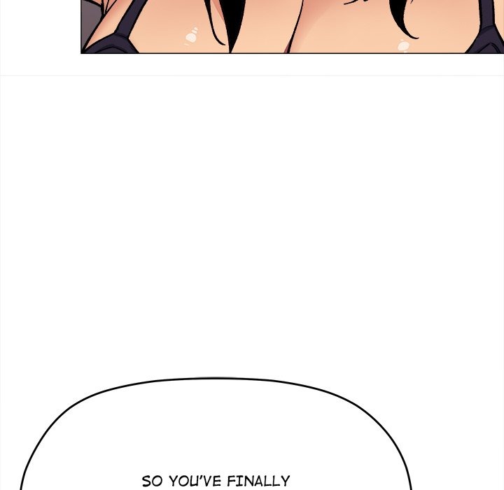 Stop Smoking Chapter 75 - Manhwa18.com