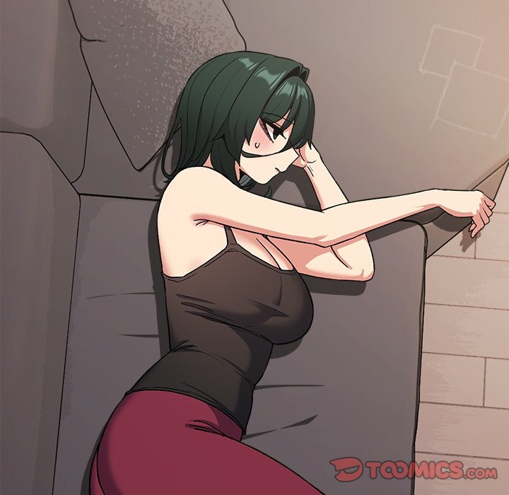 Stop Smoking Chapter 75 - Manhwa18.com