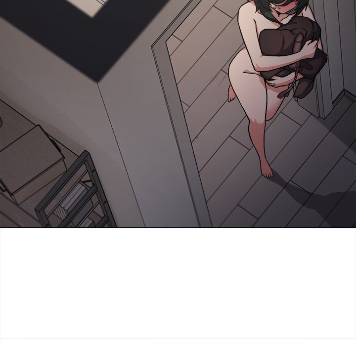 Stop Smoking Chapter 75 - Manhwa18.com