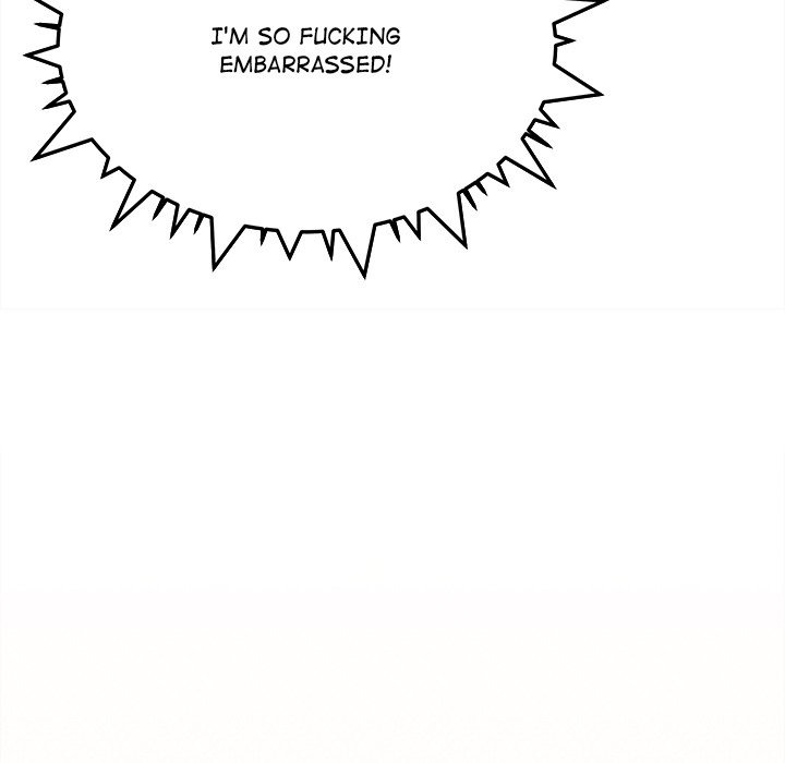 Stop Smoking Chapter 75 - Manhwa18.com